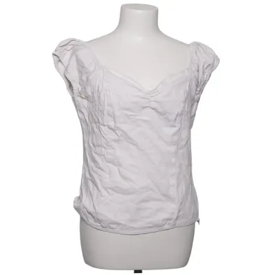 Topp (Vit) från Dancing Days