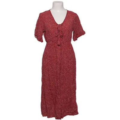 Robe (Rouge, Blanc) de Yidarton