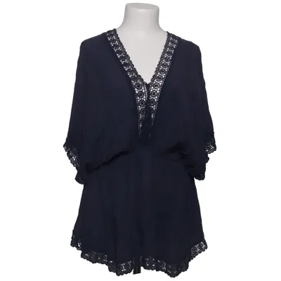 Tunic (Blue)