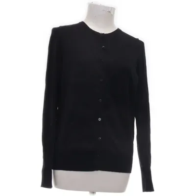 Kofta (Svart) från Dunnes