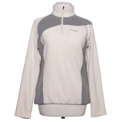 Polaire (Manini Wo's) de Hi-Tec Polyester