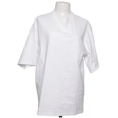 T-shirt (Hvid) fra Stitch & Soul Bomuld