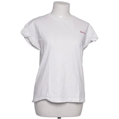 T-shirt (205 B SHIRT) från Rich & Royal Bomull