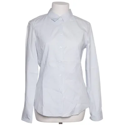 Skjorta (Blå) från Brax