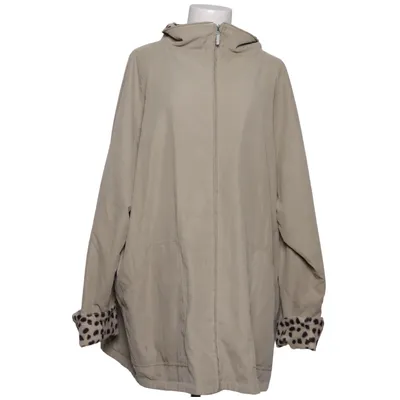 Veste (Beige, Multicolore) de Giani Feroti