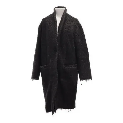 Kappa (Benny) från IRO Akryl, Alpackaull, Bomull, Elastan, Polyester, Ull