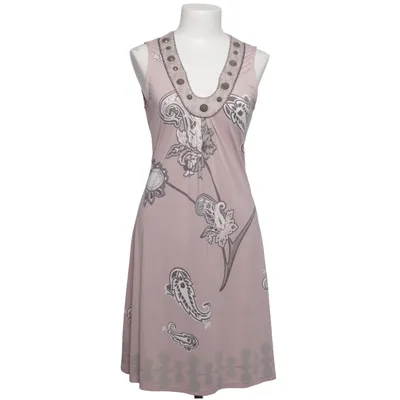 Dress (K-DESIGN) from K Design