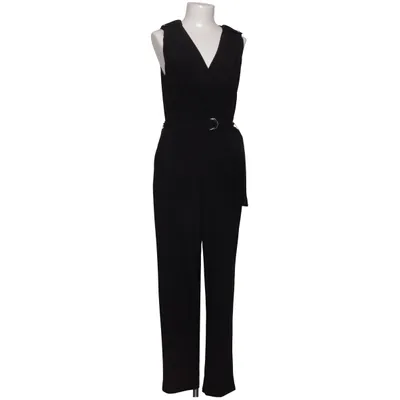 Jumpsuit (Black) from Wallis