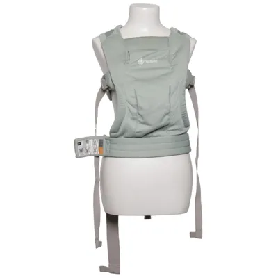 Porte-bébé (Embrace) de Ergobaby Élasthane, Polyester