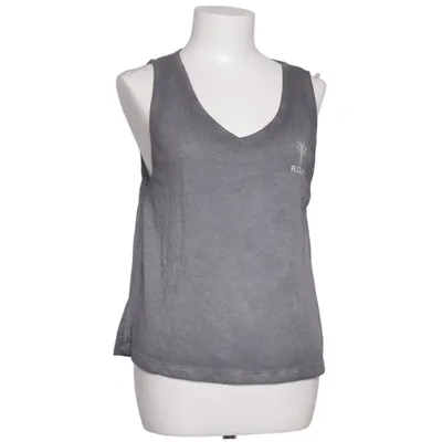 Tank Top (Gray) from Roxy