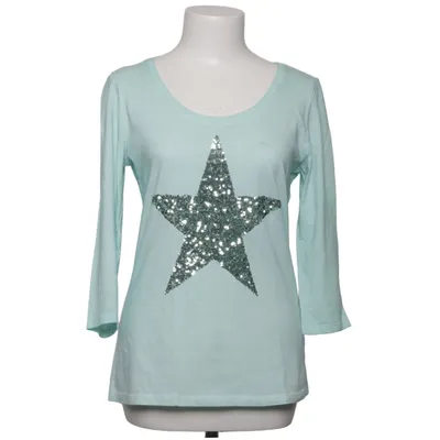 Lange mouwen shirt (Pia Jessen Department) van Pia Jessen Katoen