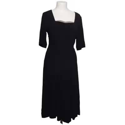 Dress (Black) from Nice Things Paloma S.