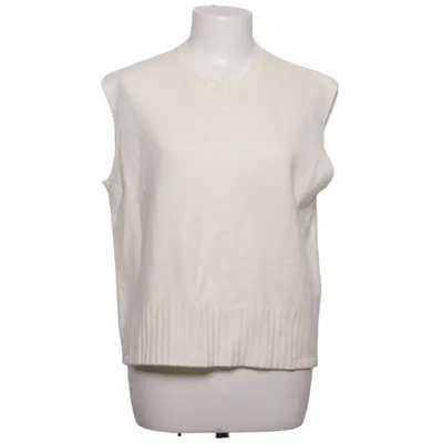 Slipover (White) from United Colors of Benetton