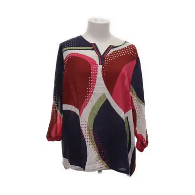 Blus (53-211103) från Rabe Viskos