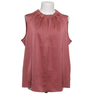 Top (81.608.13.0196) van Comma Polyamide, Polyester