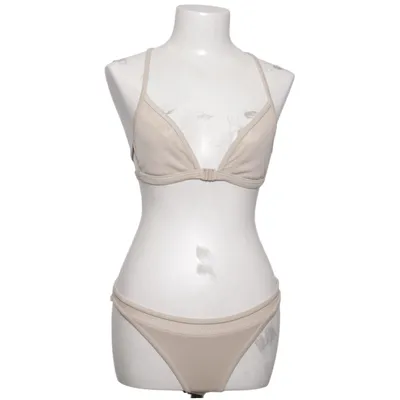 Bikini (Beige) van ASOS Swim Elastaan, Polyester