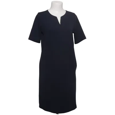 Dress (Blue) from Garcia Elastane, Polyester