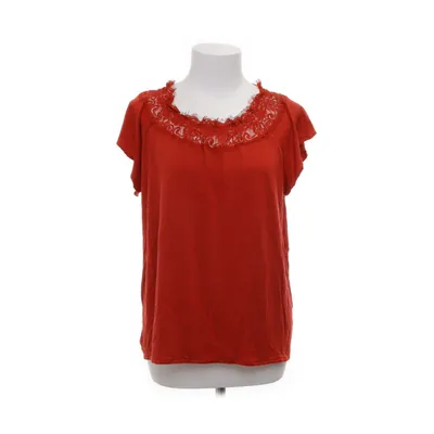 Topp (Röd) från OVS