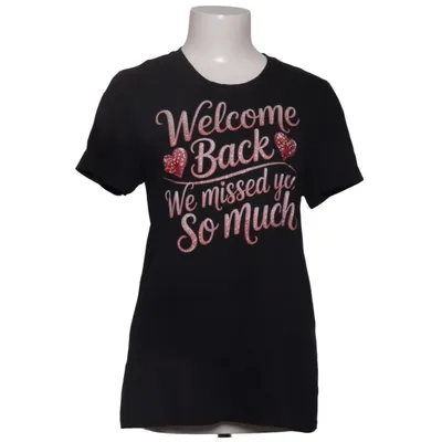 T-shirt (Softstyle) de Gildan Softstyle