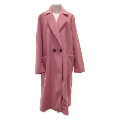 Kappa (Rosa) från C&A Polyester