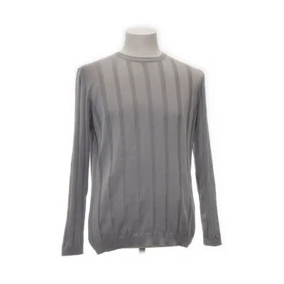 Pull-over (MH010-011) de Kleidermafia Polyester