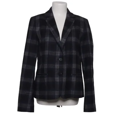 Blazer (Blue, Gray) from Scapa Sports