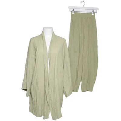 Set (Green) from Die&More Cotton, Viscose