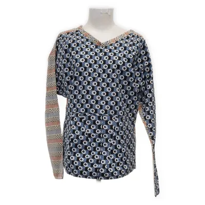 Kimono (Multicolored) from Marni at H&M Cotton
