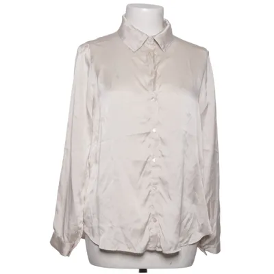 Blouse (Beige) from Intimissimi