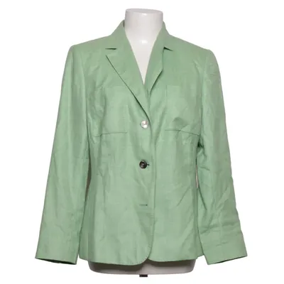 Blazer (Groen) van Akris