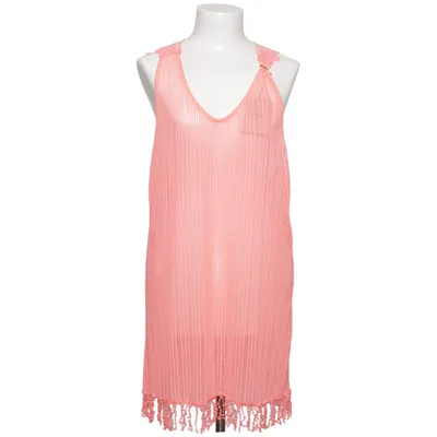 Strandklänning (Rosa) från Katia Elastan, Polyester