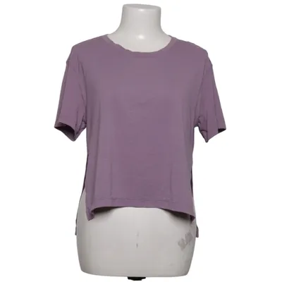 T-shirt (Yoga) from Nike Yoga