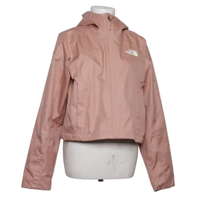 Veste imperméable (Rose) de The North Face Polyester