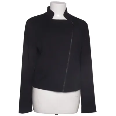 Jacka (Svart) från Vera Mont Elastan, Polyester