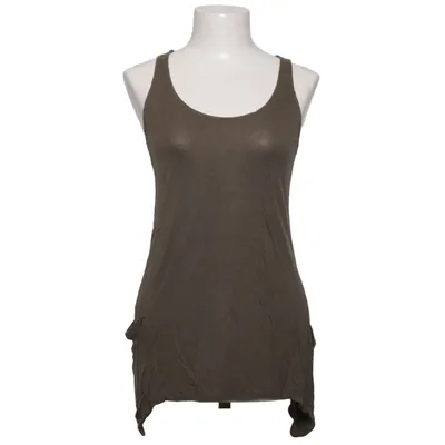 Débardeur (Beige) de Element Viscose