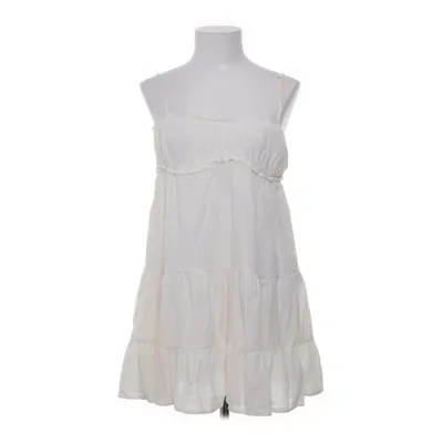 Topp (Vit) från Zara Bomull