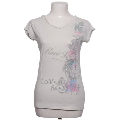 T-shirt (Beige) de Hard Rock Cafe Coton
