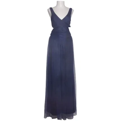 Klänning (Blå) från Bcbgmaxazria