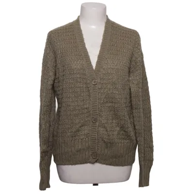 Strickjacke (Grau) von Blue Seven
