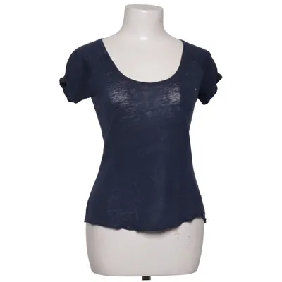 T-shirt (Blå) fra G-Star Raw