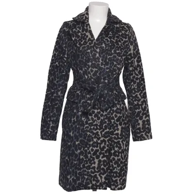 Kappa (Svart, Blå, Flerfärgad) från Superstar Akryl, Bomull, Polyamid, Polyester, Viskos, Ull