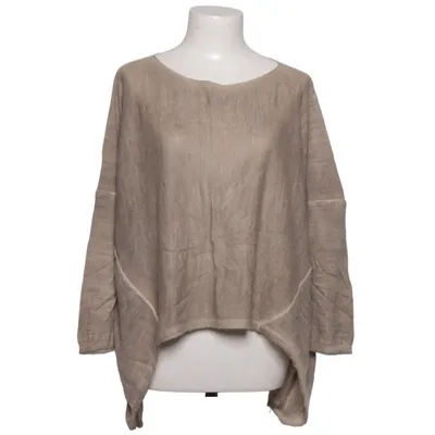 Pull-over (Vert) de H Trend