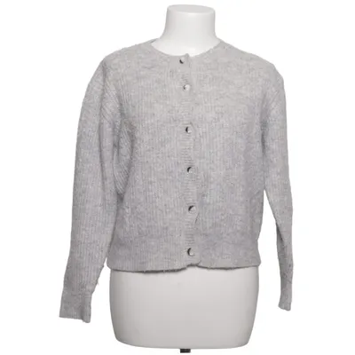 Kofta (Grå) från Collection Pimkie Akryl, Elastan, Polyester, Ull