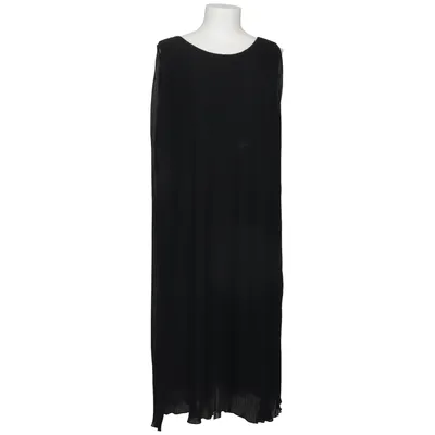 Maxi dress (Black) from Eli & Moon