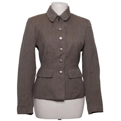 Blazer (Marron) de Cacharel