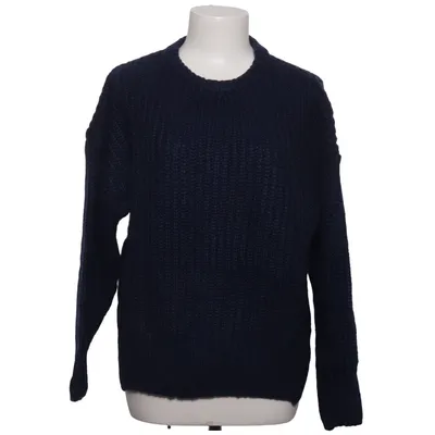 Trui (Blauw) van Usha