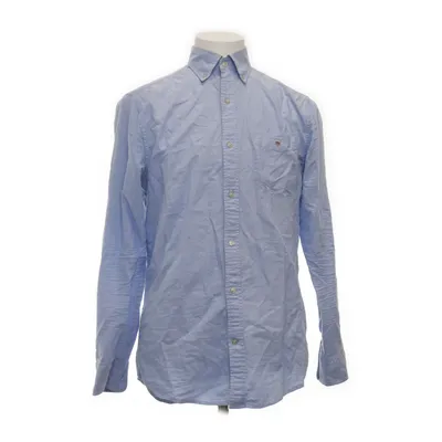 Chemise (Bleu) de GANT