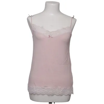 Negligé (Roze) van Esmara Lingerie