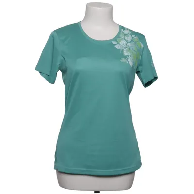 T-shirt (Lafia wms) from McKinley Polyester