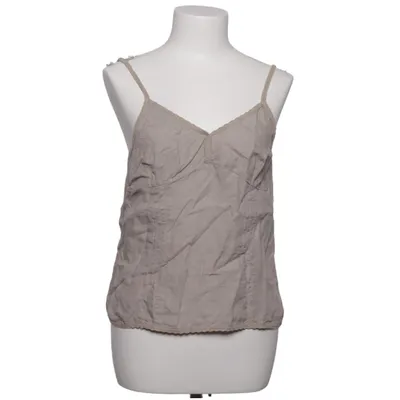 Topp (Beige) från Reiko Linne